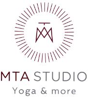 MTA