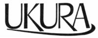 UKURA