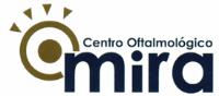 CENTRO OFTALMOLÓGICO MIRA