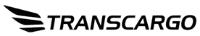 TRANS CARGO