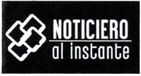 NOTICIERO AL INSTANTE
