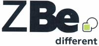 ZBE DIFFERENT