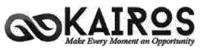 KAIROS