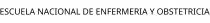ESCUELA NACIONAL DE ENFERMERIA Y OBSTETRICIA