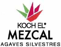 KOCH EL