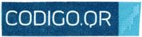 CODIGO.QR