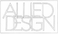 ALLIED DESIGN