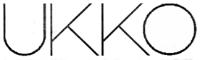 UKKO