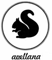 AVELLANA