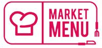 MARKET MENU
