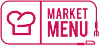 MARKET MENU