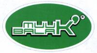 MUUK´ BALAK´