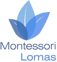 MONTESSORI LOMAS