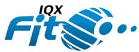 IQX FIT