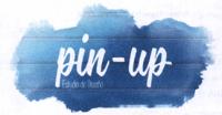 PIN-UP