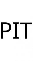 PIT