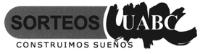 SORTEOS UABC CONSTRUIMOS SUEÑOS