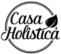 CASA HOLISTICA