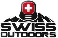 SWISS OUTDOORS