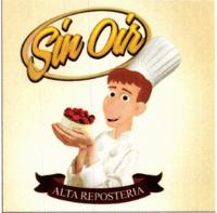 SIN OIR