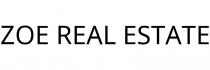 ZOE REAL ESTATE