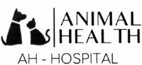 AH ANIMAL HEALTH HOSPITAL