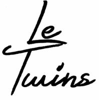 LE TWINS