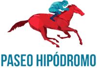 PASEO HIPÓDROMO
