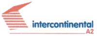 INTERCONTINENTAL A2