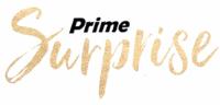 PRIME SURPRISE