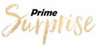 PRIME SURPRISE