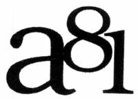 A81