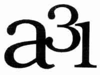 A31