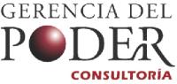 GERENCIA DEL PODER