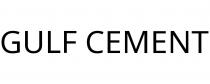 GULF CEMENT