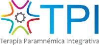 TPI TERAPIA PARAMNÉMICA INTEGRATIVA