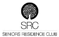 SRC SENIORS RESIDENCE CLUB