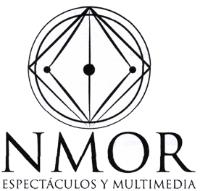 NMOR ESPECTÁCULOS Y MULTIMEDIA