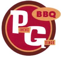 PINCHE GRINGO BBQ