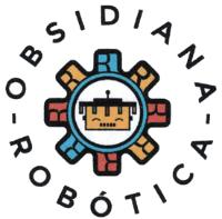 ROBOTICA OBSIDIANA