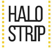 HALO STRIP