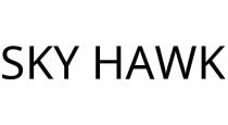 SKY HAWK