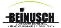 BEINUSCH CONSULTORIA EMPRESARIAL Y SERVICIOS GLOBALES S.C. DE R.L. DE C.V.