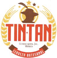 TIN TAN