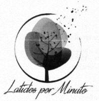 LATIDOS POR MINUTO