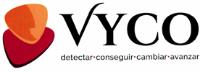 VYCO