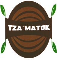 TZA ´MATOK