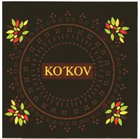 KO´KOV