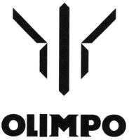 Y OLIMPO