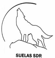 SUELAS SDR